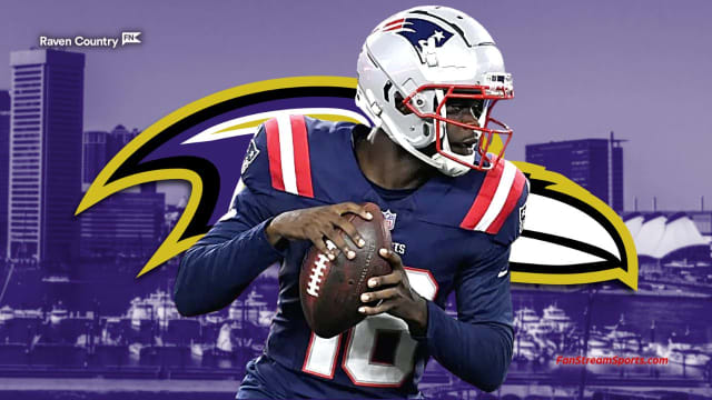 malik cunningham